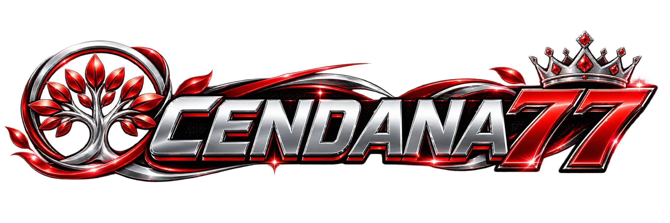 CENDANA77